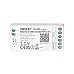 miboxer wifi led strip dimmer