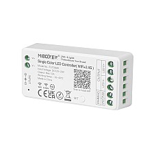 wifi led strip dimmer