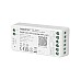 single color wifi led strip dimmer