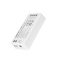 zigbee dimmer controller