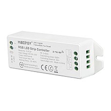 4pin rgb led controller