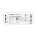 MiBoxer RGB CCT LED Strip Controller