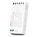 Mi Light FUT037S Plus Controller
