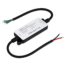 Watereproof RGB MiBoxer LED Controller