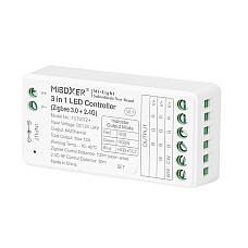 RGBW MiBoxer Lighting Controller