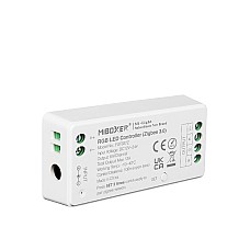 RGB Zigbee Controller