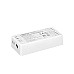 RGBW Zigbee 3.0 LED Controller