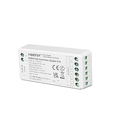 Zigbee 3.0 LED Controller RGBW