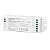 RGB CCT LED Strip Controller