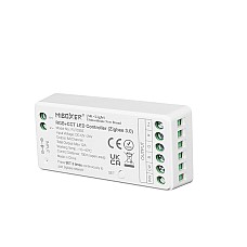 Zigbee Light Strip Controller