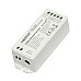 FUT044 RGBW LED Strip Controller