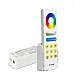 MiBoxer FUT045A RGBWW Smart LED Controller