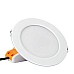 9w led down light