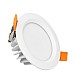 voice control downlight spotlight led