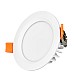 voice control downlight spotlight led