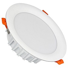 18w cheap led downlights for sale