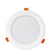 app control led downlights kitchen for sale