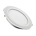 WiFi dimmable led kitchen downlights