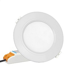 miboxer kitchen downlights ceiling