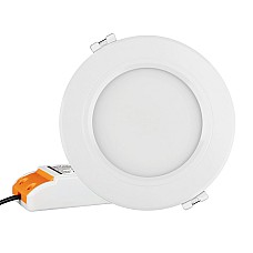 6w zigbee down lights led