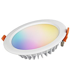 downlight ceiling light