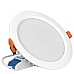 waterproof downlight ceiling