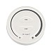 MiBoxer Dimming Remote Control