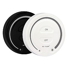 MiBoxer FUT087 Remote Control