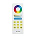 MiBoxer RGB CCT Remote Control