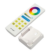 MiBoxer Touch RF Remote Control