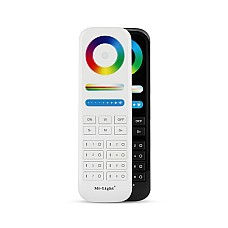 8 Zones Milight Remote Control
