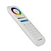 Mi Light RGB CCT Remote Control
