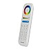Milight FUT089 RGB CCT Remote Controller