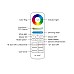 MiBoxer FUT089S 6 Zones 2.4G RGB+CCT Remote Controller