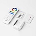 FUT089Z Zigbee RGB Remote