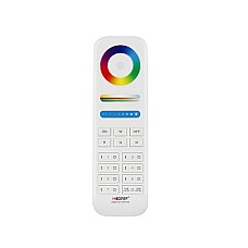 MiBoxer FUT089Z Zigbee Remote