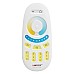 Color Temperature Remote Control