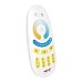 Tunable White LED Light Remote