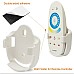 MiBoxer FUT099 Remote Control Holder