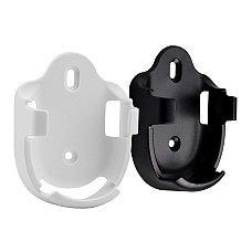 MiBoxer Remote Control Wall Holder