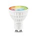 Zigbee GU10 RGBWW Light Bulb