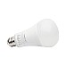 MiBoxer FUT105Z RGBWW Zigbee 3.0 Bulb