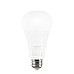 MiBoxer Zigbee 3.0 Light Bulb
