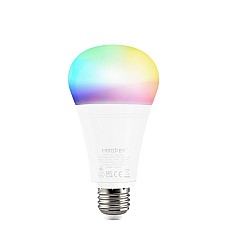 zigbee bulb