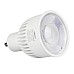 MiBoxer FUT106 RGBWW GU10 LED Lamp