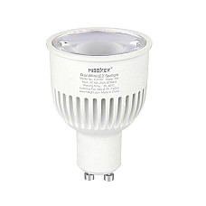 MiBoxer Tunable White Smart LED Lamp