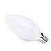 2.4G RF MiBoxer RGBWW LED Candle Bulb
