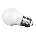 E26 Base Light Bulb