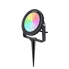 low voltage outdoor landscape lighting