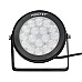 9w led landscape lighting